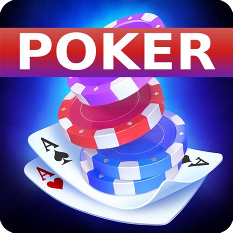 poker offline play store
